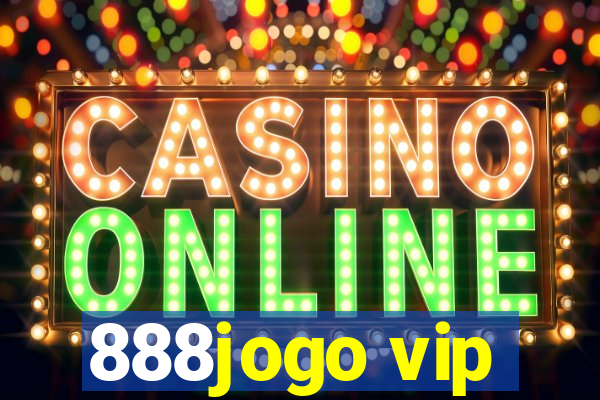 888jogo vip
